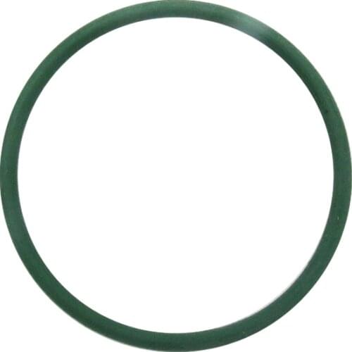 Intercooler Air Ducts Hose Seal Exhaust Turbocharger Oring Gasket For Citroen Berlingo C2 C3 C4 C5 Xsara Fiat Scudo 90 109 PS