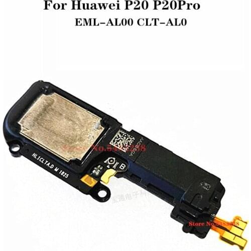 Динамики для телефонов Huawei P20 LINTONGYAO China At AliExpress