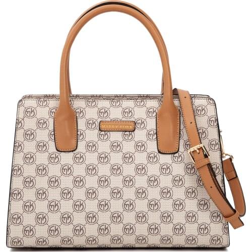 MARRY KOSS Bags And Suitcases