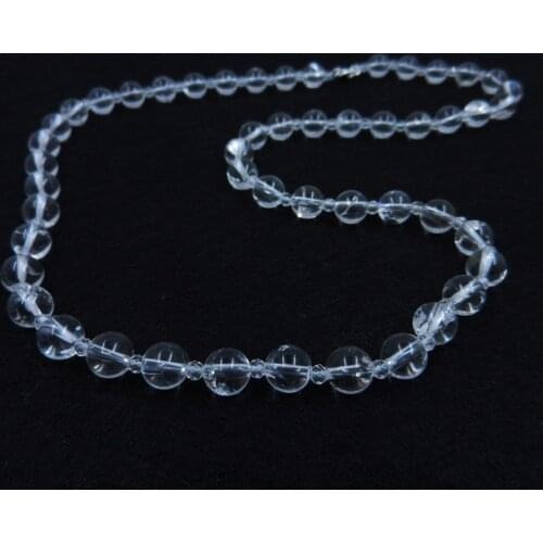 Мастерская Валентины Вихровой Necklace