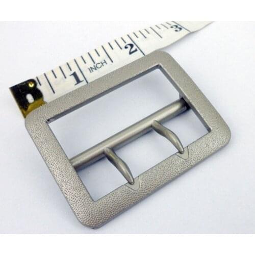 WWII WW2 GERMAN MILITARY ARMY ELITE OFFICIAL BELT BUCKLE METAL