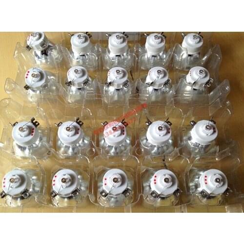 100% NEW ORIGINAL PROJECTOR LAMP BULB ASK Proxima AX400 AX300 C2300 S1390 S1380 C2270 C2260 S1210 S1230 S1250 180Days Warranty