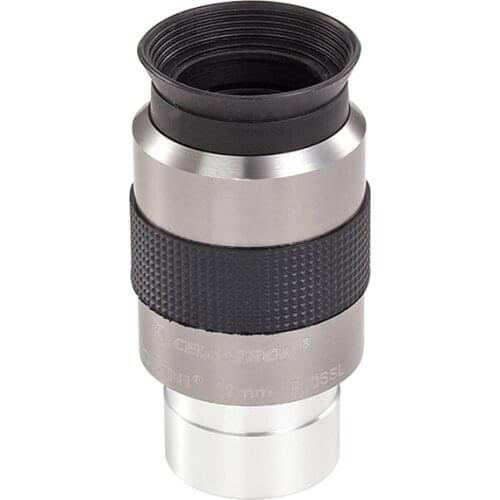 Celestron 32mm eyepiece high magnification HD OMNI series astronomical telescope accessories