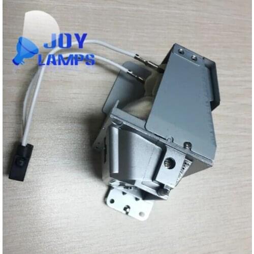 Original&New Replacement Projector Lamp With Housing For Acer X115/X117/X115AH/X117AH/X115H/X117H/X125H/ X127H/X135WH/X137WH