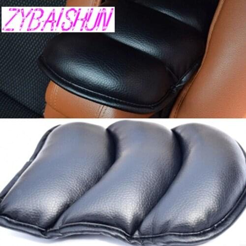 Car armrest of soft leather center console box for Opel Astra VAUXHALL MOKKA Zafira Insignia Vectra Antara
