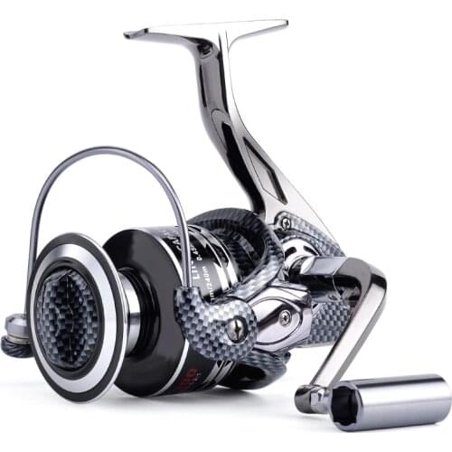 Seaknight Auto Parts