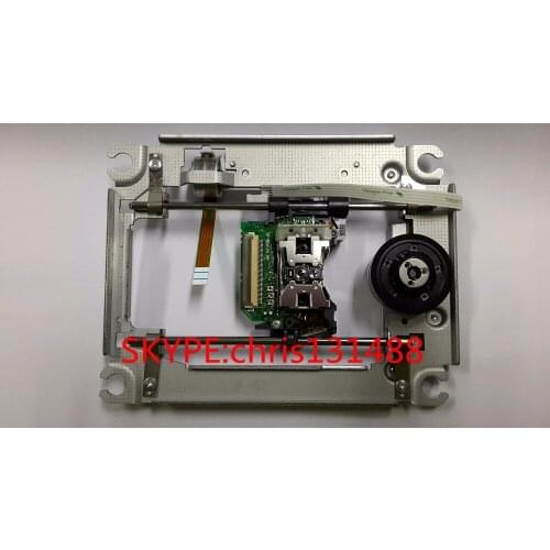 Brand new Sanyo blue-ray laser SF-BD412 optical pick up for Home blueray DVD player