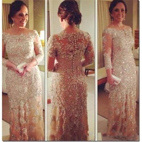 Trust Linda Short Dresses For Women