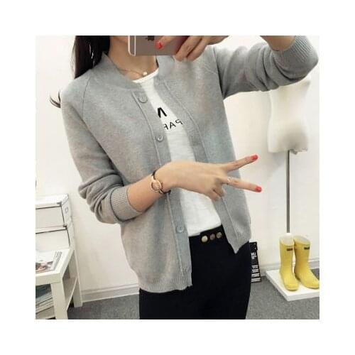 2021 New Faux V-neck Real Faux Novelty Women Sweater Poncho Cardigan Autumn Dress Spring Winter Jacket Coat Primer