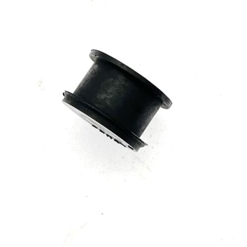 1pc for Porsche Paramera Cayenne Gearbox lever gear shift cable