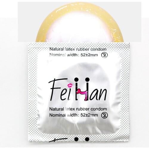 10pcs/lots delay nature condom lasting Penis sleeve amazing condoms adult products cock rings erection condom sex toys for man