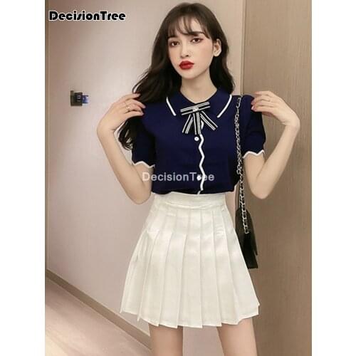 2021 japanese school uniforms anime cos sailor suit jk uniforms college middle school uniform for girls students school uniform