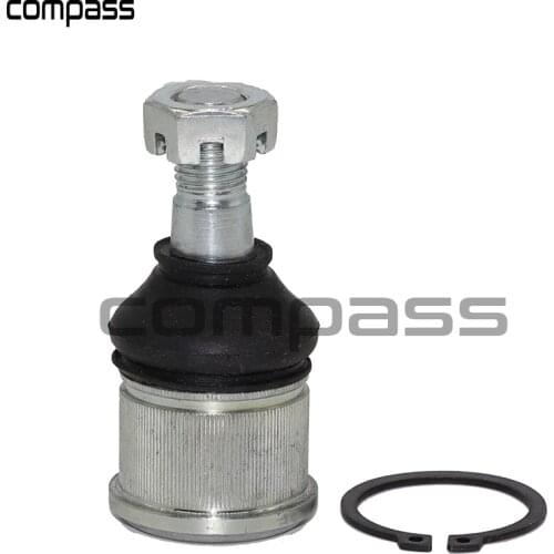 250CC ATV Ball joint for JinLing JLA-21B 250cc with Alloy Aluminium Swingarms