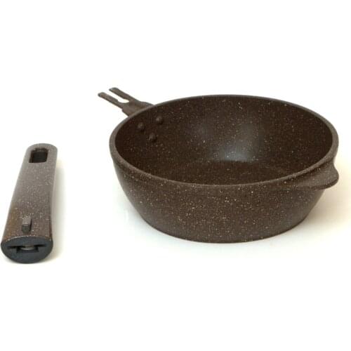 АлитА Home And Garden Products