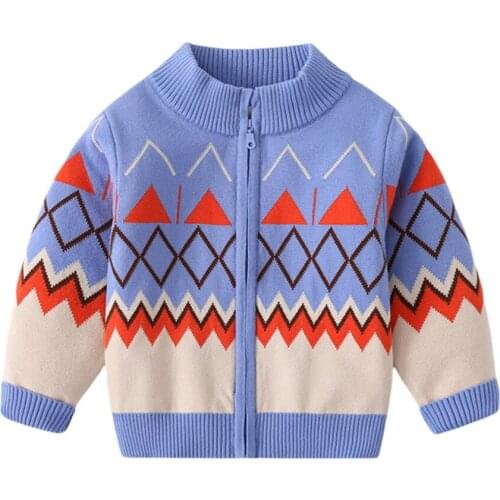 Children's Jackets And Coats Baywell China