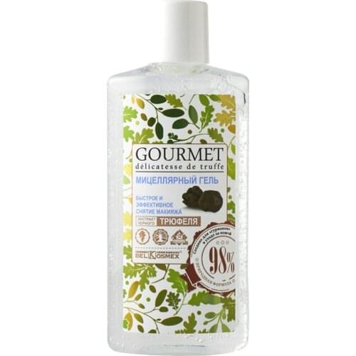 Belkosmex Face Brushes