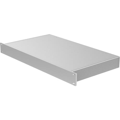 19Inch Computer Case Rackmount Server Case Generator Boxes Custom Service C02A