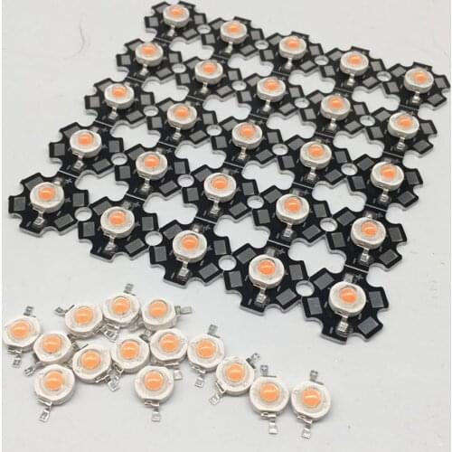 LED Plant Lamps CHTPON China