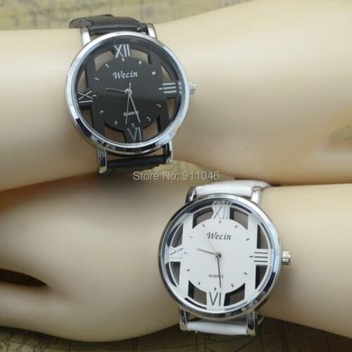 Женские часы CLDR China At AliExpress