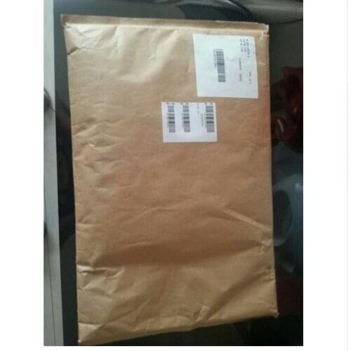 For Sysmex PN:261-0676-3 PCB NO 1260,Hematology Analyzer XT-1800i,XT-2000i NEW