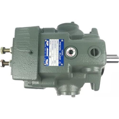 YUKEN PISTON PUMP MODEL A37-F-R-01-H-K-32 A37-F-R-01-B-K-32 A45-F-R-01-H-K-32 A45-F-R-01-C-K-32 A45-F-R-01-B-K-32