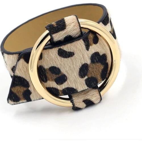 Большие браслеты L & N Rainbery China At AliExpress