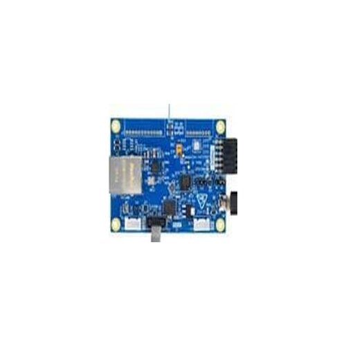 YSAECLOUD1 Development Boards & Kits - ARM Synergy AE-CLOUD1