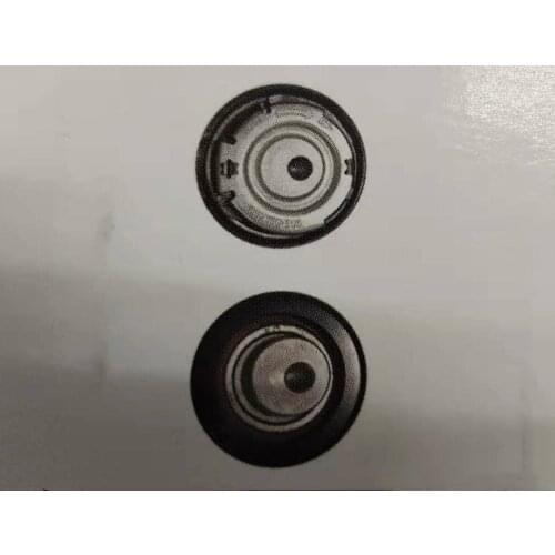 Tensioner Pulley for foton Scenery Montparker OEM:1002350-E05