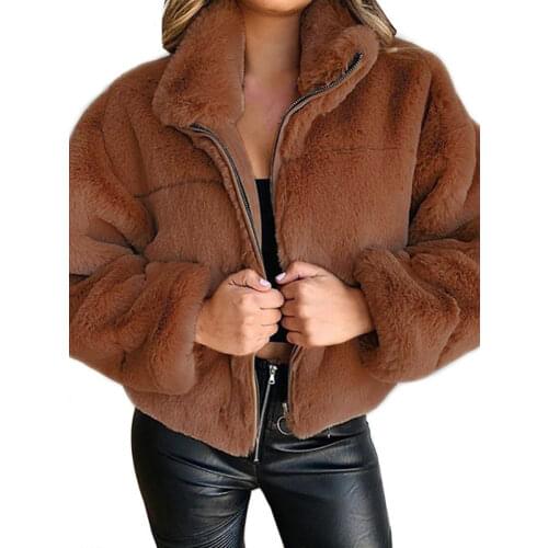 Женские осенние куртки QDNIXILA China At AliExpress