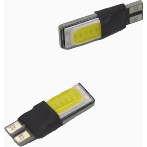 RJOKTEAM Signal Lamps