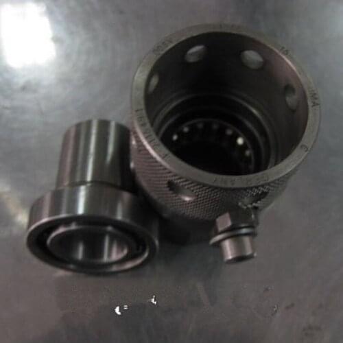 Roland 600 printing machine cam follower F-211549 F-211549.1