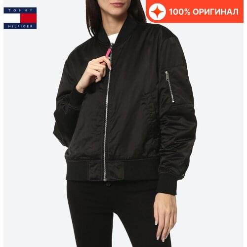 TOMMY HILFIGER Women's Jackets