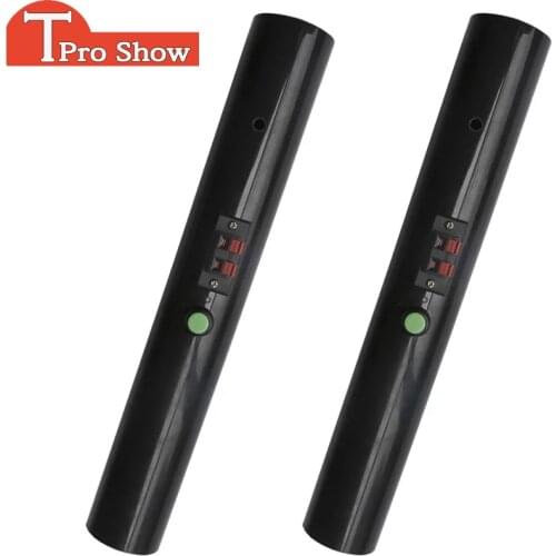 TPRO SHOW Hand Lights