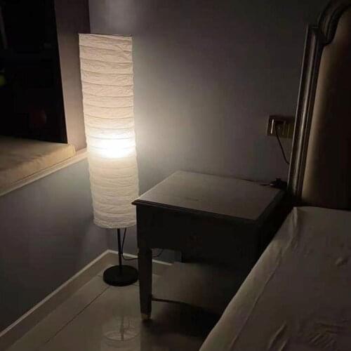 VOPPV Lamps With Lampshade