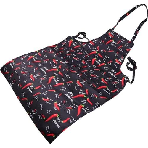 Детские фартуки для кухни WHISM China At AliExpress