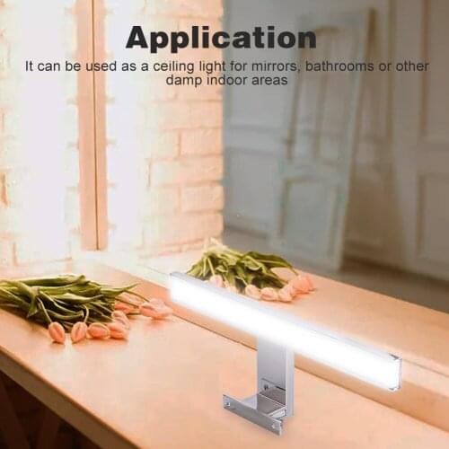 Woopower Home Improvement Products