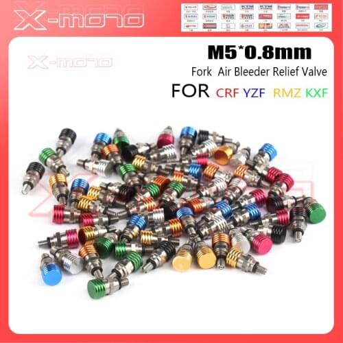 X-motocycle Trader Handlebars For Motorcycles