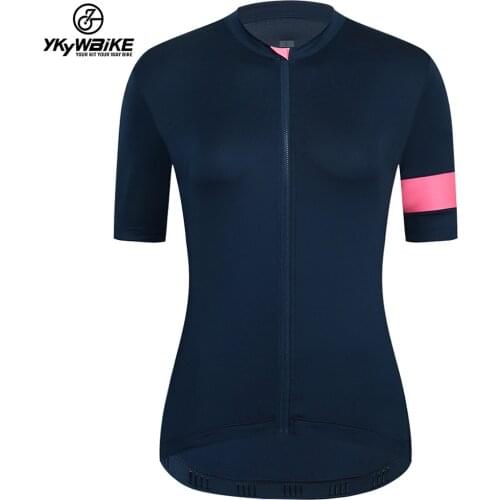 YKYWBIKE Cycling