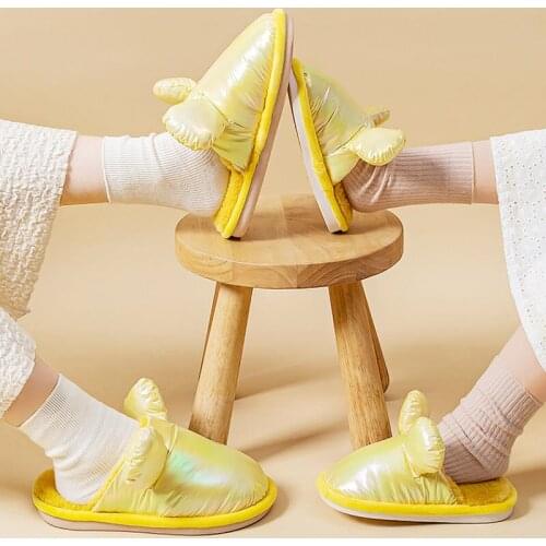 Youlu Children's Boots