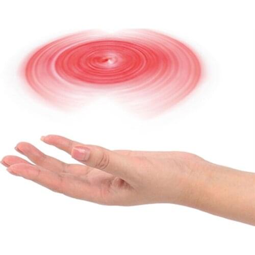 1pc magic hot selling suspended rotating magic poker flying card adult magic props