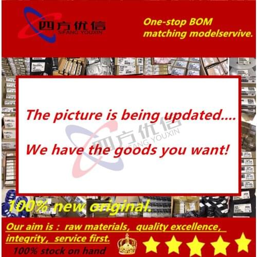 100% new original (10PCS) PI3USB30532ZLEX PI3USB 30532ZLEX QFN40