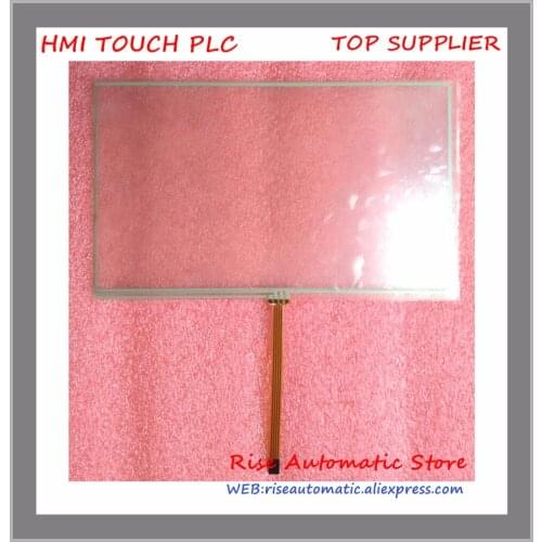 7.0 Inch Smart 700ie 6AV6648-0BC11-3AX0 6AV6648-0AC11-3AX0 New Perfect Quality