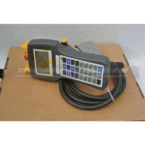 Used Good Condition epALM10-DA71 With Free DHL
