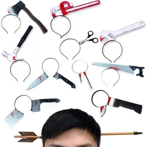 Chase wind Fancy Toys