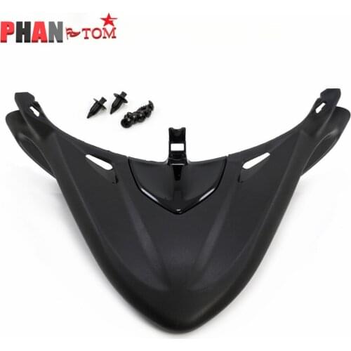 For Suzuki DL 650 Vstrom DL650 V-strom 2012 2013 2014 2015 2016 2017 Motorcycle Front Fender Wheel Cover