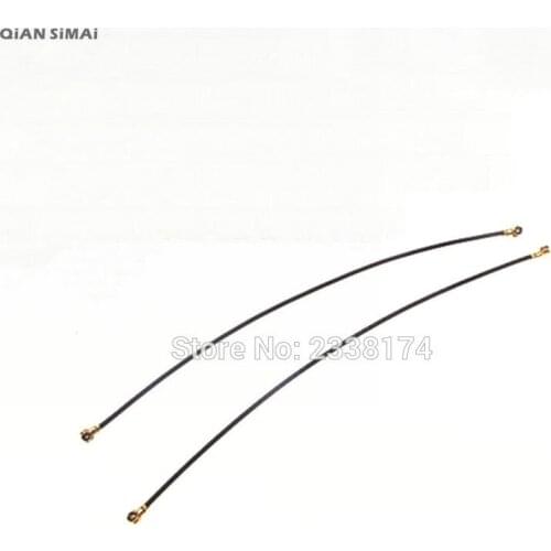 For Xiaomi Max New signal flex wifi flex cable Repair Parts