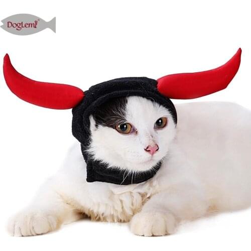 DogLemi Pet Supplies