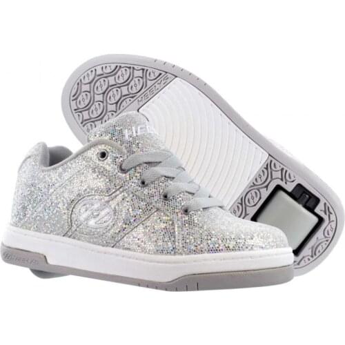 HEELYS Goods For Sports And Recreation