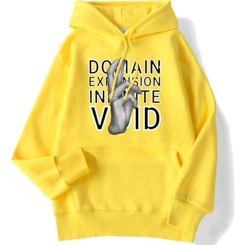 Jujutsu Kaisen Japan Anime Hoodies Men Spring New Funny Hooded Tops Cool Sport Male Sweatshirt Cartoon Harajuku Streetwears