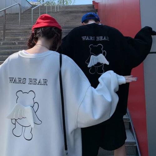 INXYZ Fashionable Men's Hoodies